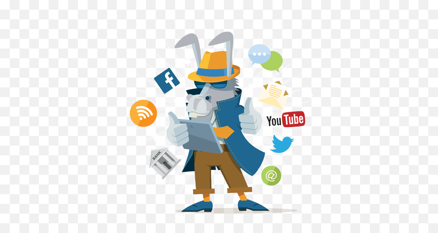 Police Misconduct Archives - Tradesman Emoji,Ricky Martinprivate Emotion Police Misconduct Archives - Tradesman Emoji,Ricky Martinprivate Emotion
