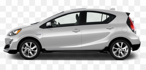 Toyota Owners Manuals - Toyota Prius C 2017 Dimensions Emoji,Prius Emoji