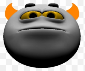 A Bunch Of Troll - Happy Emoji,Homestuck Emojis