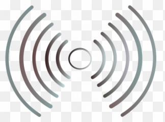 The Best 20 Ways To Increase Your Internet Speed - Radio Waves Emoji,Republic Wireless Emojis