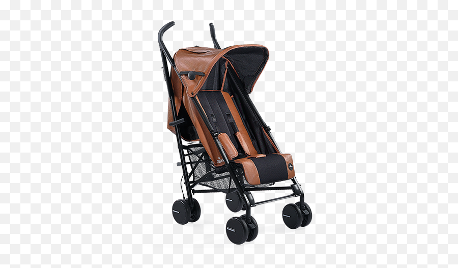 Sillas Ligeras - Mima Bo Stroller Emoji,Silla Ligera Emotion