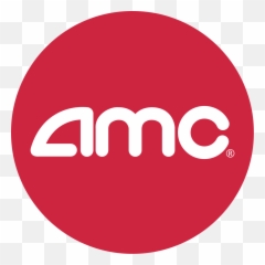 Movie Nation - Amc Theaters Logo Png Emoji,Wince Emoji