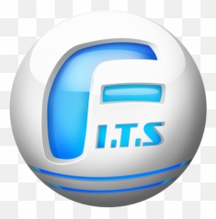 Flashfamiliau0027s Posts - Language Emoji,Emoji Blackberry 10