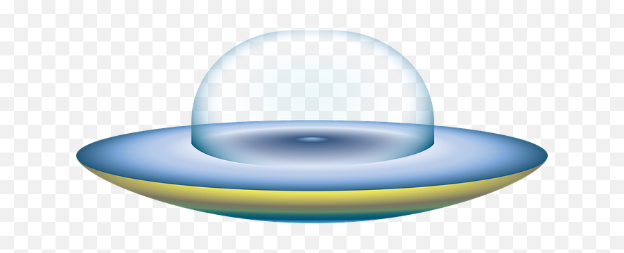 90 Free Ufo U0026 Alien Vectors - Pixabay Vertical Emoji,Flying Disc Emoji