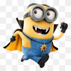 The Minions March 2 Edtalenti Acoustic - Minion Rush Minion Vampire Emoji,Minion Emojis