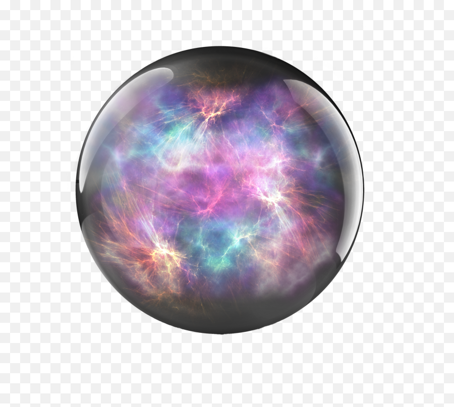 Future Clipart Crystal Ball Future - Magical Crystal Ball Transparent Background Emoji,Crystal Ball Emoji Transparent