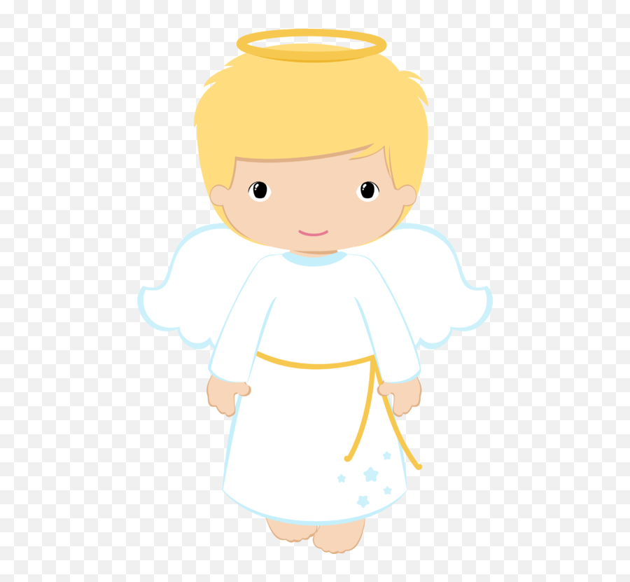 Halo Clipart Holy Halo Holy Transparent Free For Download - Clip Art Emoji,Finland Wooly Socks Emoji