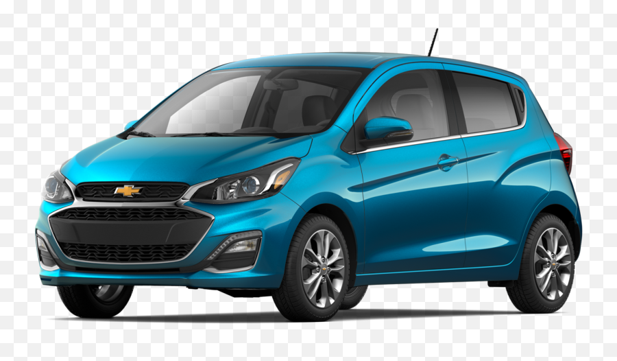 Spark 2020 - Chevrolet Spark 2021 Emoji,Aveo Gt Emotion 2012 Full Equipo