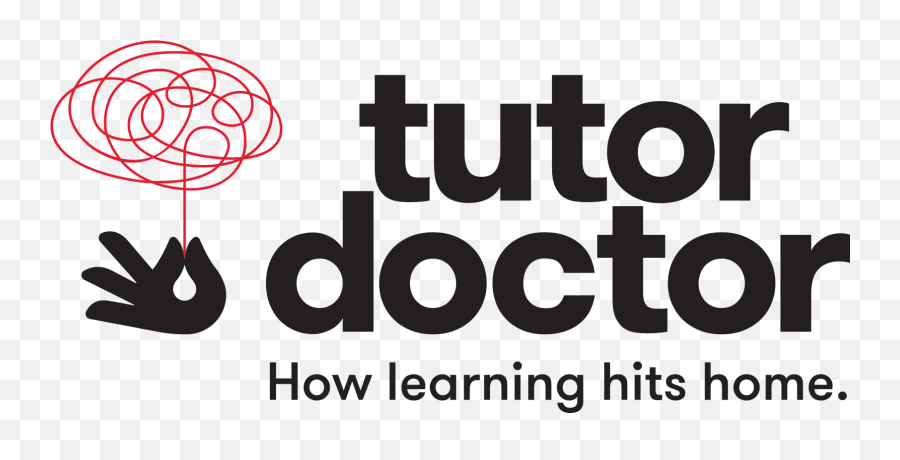 English Clipart Private Tutor English Private Tutor - Tutor Doctor Logo Emoji,Concha Emoji
