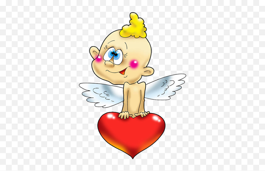14 Cupid Ideas - Day Emoji,Emoji Kwis