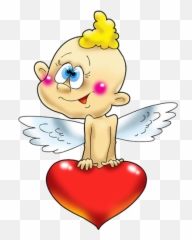 14 Cupid Ideas - Day Emoji,Emoji Kwis