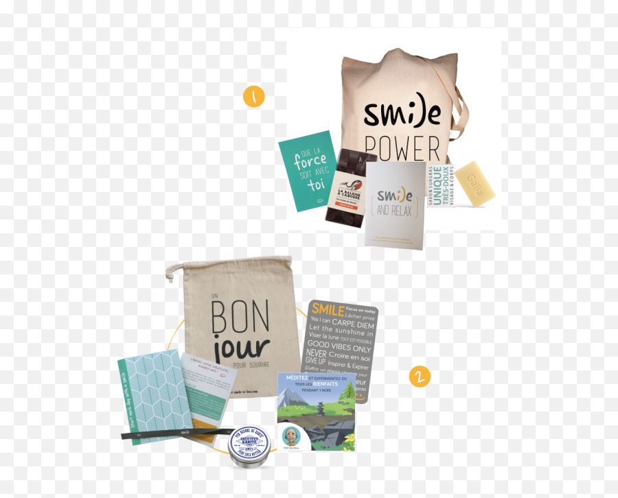 Httpswwwsmile - Inboxcom 10 Weekly Httpswwwsmilein Horizontal Emoji,Sans Toi Les Emotions