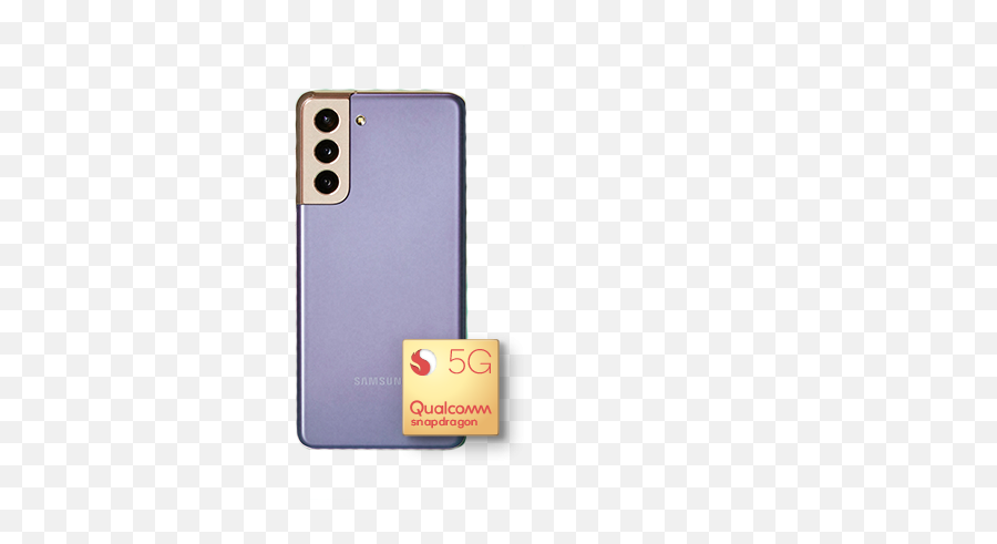 Samsung Galaxy S4 Active With A Snapdragon 600 Processor - Mobile Phone Case Emoji,Galaxy S4 Active Emoji