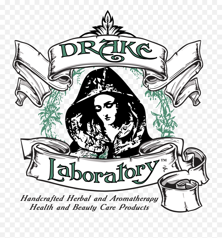 Welcome To Drake Laboratory Drake Laboratory Emoji,High Love And Emotion Drake