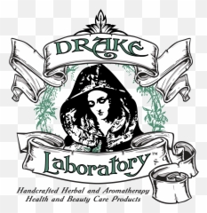 Welcome To Drake Laboratory Drake Laboratory Emoji,High Love And Emotion Drake