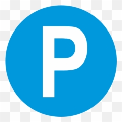 Como Cambiar Bitcoin A Dolares En Payeer U2013 Page 2 U2013 Payeer - Dot Emoji,Atalhos Emotions Facebook