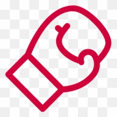 Osumyantra Ds Logo Covid Emoji,Apple Logo Emoji Copy And Paste