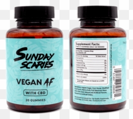 Vegan Cbd Gummies - Medical Supply Emoji,Cannabis Emoji Facebook
