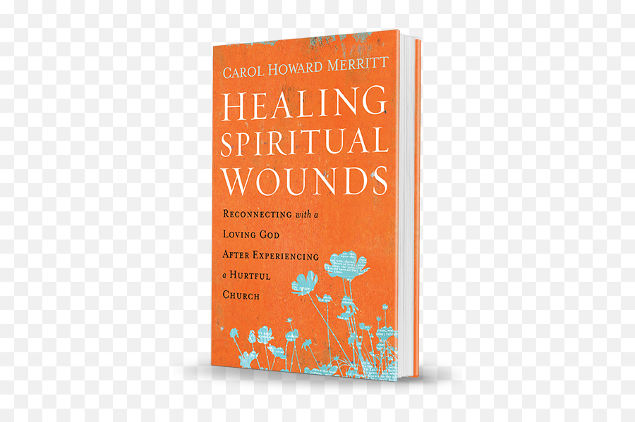 Healing Archives - Young Clergy Women International Healing Spiritual Reconnecting With A Loving God After Experiencing A Hurtful Church Emoji,Healing Damaged Emotions Prayer Cards