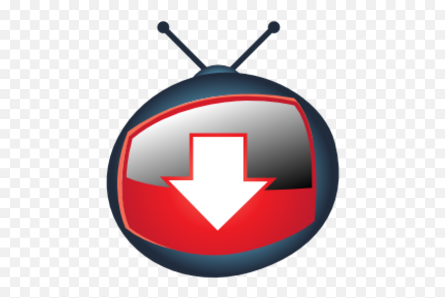 Blog Posts - Youtube Downloader Logo Emoji,Gchat Emoticon Codes