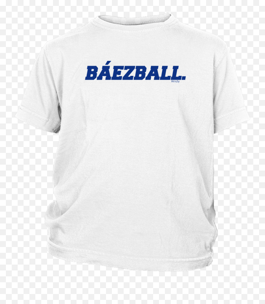 For Shizzo My Rizzo Shirt Cheaper Than Retail Priceu003e Buy - Basketball Club Emoji,Nike Federer Emoji T Shirt