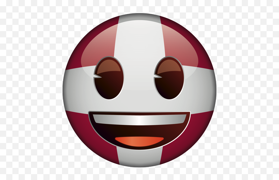 Emoji - Happy,Europe Emoji