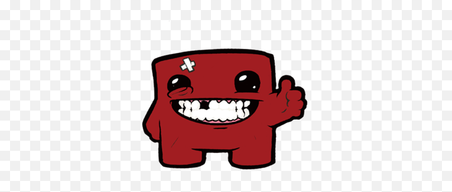 Freebiggie - Blood Trail Twitch Png Emoji,Bloodtrail Twitch Emoticon