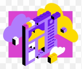 Creating A Serverless Rest Api Serverless Handbook For - Vertical Emoji,Self Hand Picked Emojis For Email