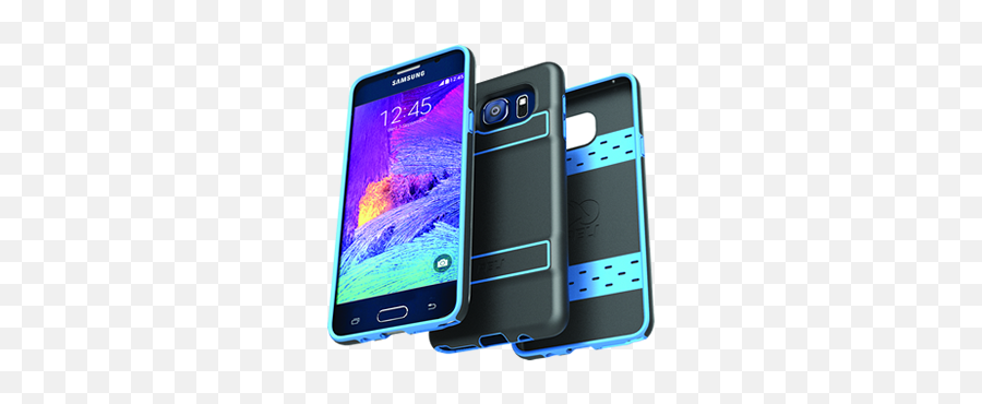 Guardian For Samsung Galaxy Note5 Mobile And Tablet Cases - Galaxy Note 5 Fundas Emoji,How To Access Emojis On The Galaxy Note5