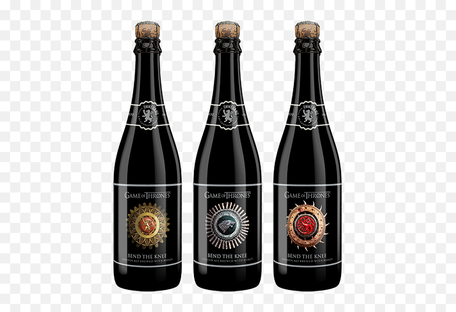 Phil Nichols File 770 - Ommegang Brewery Game Of Thrones Beer Emoji,Emotions Of Eating Radiowest