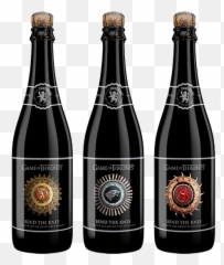 Phil Nichols File 770 - Ommegang Brewery Game Of Thrones Beer Emoji,Emotions Of Eating Radiowest