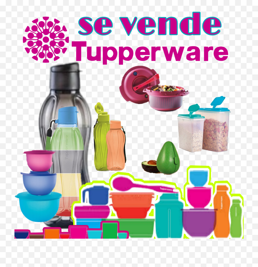 The Most Edited Tupperware Picsart - Tupperware Emoji,Disney Emoji Water Bottle