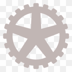Motorcycle Tyre Png Clipart Emoji,Wavey Arms Text Emoticon