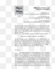 Teacher Trainning Research Papers - Academiaedu Document Emoji,Emotion In Fces