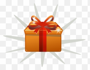 How Surprise Rewards Can Build Customer - Clipart Animation Wrap Emoji,The Emotion Of Surprise And Delight
