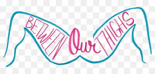 Essential Sex Toys For Folks With Vaginas U2014 Between Our Thighs - Horizontal Emoji,Oral Sex Emojis
