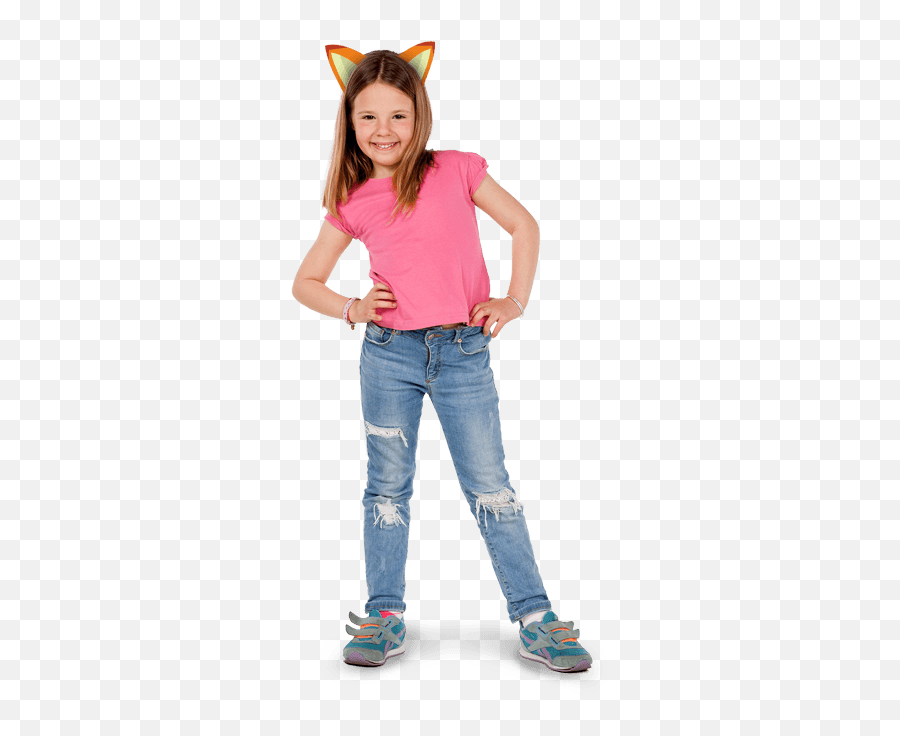 Kitsune 3d U2013 Inteligencia Emocional Para Niños - Standing Emoji,Emociones Con Emojis Kitsune 3d U2013 Inteligencia Emocional Para Niños - Standing Emoji,Emociones Con Emojis
