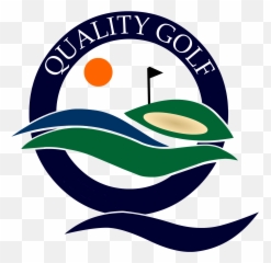 A Golf Course Superintendent Abroad - Language Emoji,Gola Emotions-2