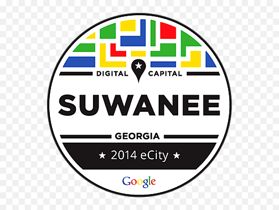 Google Names Suwanee As Georgias Top - Language Emoji,Country Names With Emoticons