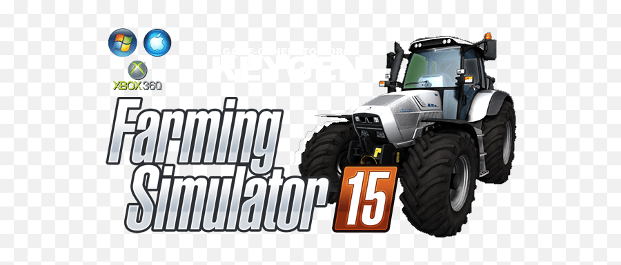 Comicbio - Blog Farming Simulator 19 Premium Edition Logo Emoji,Emojis About Mens Menstrualcycles