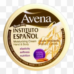 Creme Sticker - Moisturizer Emoji,Emojis Ingles Y Espa?ol