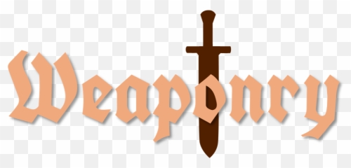Albion Weaponry Collection Of Weapon Images - General Albion Online Icon Sword Emoji,Weapons Emojis