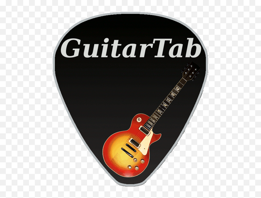 Get Guitartab - Guitar Tab App Emoji,Sweet Emotion Guitar Tab