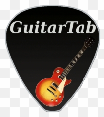 Get Guitartab - Guitar Tab App Emoji,Sweet Emotion Guitar Tab