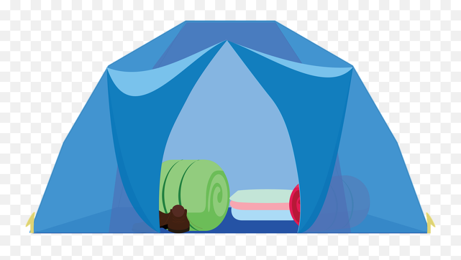 Free Sleep Bed Vectors - Tienda De Campaña Png Emoji,Emoticon Acampar