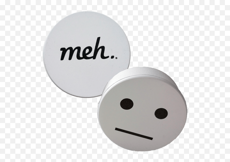 Whatu0027s Still Available - Happy Emoji,Meh Face Emoji