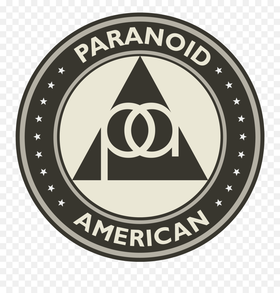 Project Monarch Paranoid American - Comics About Language Emoji,Illumnati Emotions