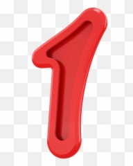 Rockblades - Solid Emoji,Emotions Attachement