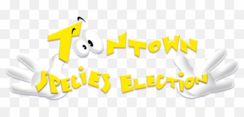 Toontown Rewritten - Language Emoji,Toontown Taunt Emoticon
