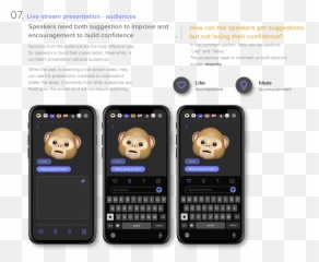 Presis U2014 Chenyu Emoji,Twitch Large Emoticon Images